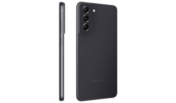 Buy Galaxy S21 FE 5G, 128GB (Unlocked) Phones