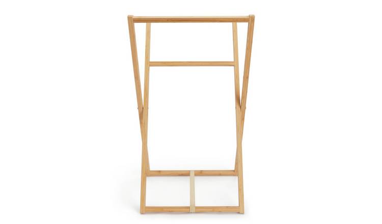 Tea towel rail online argos