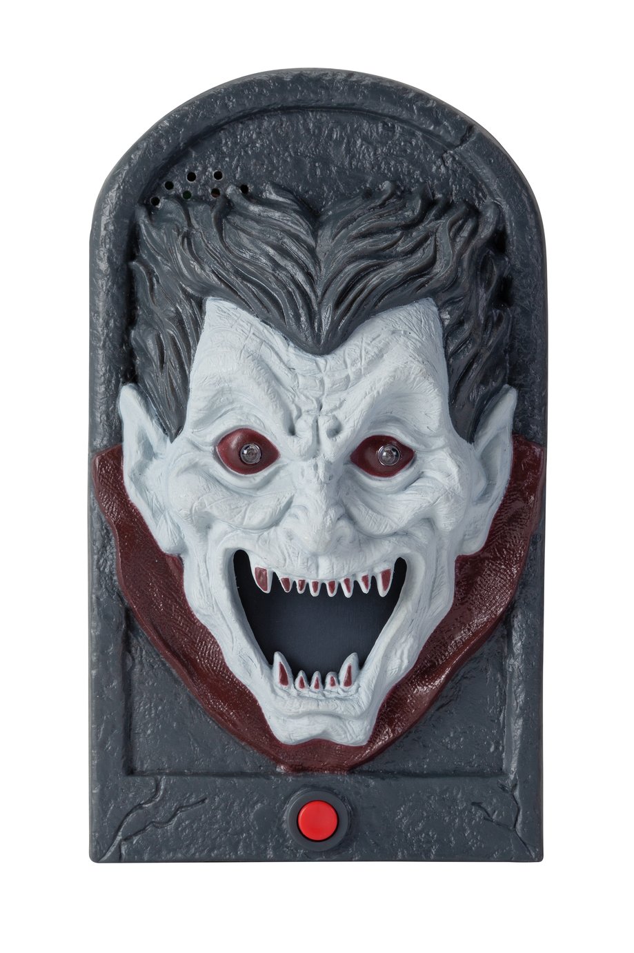 Argos Home Halloween Animated Doorbell