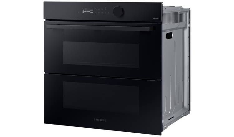 Horno multifuncion 60 cm H 2860 BP