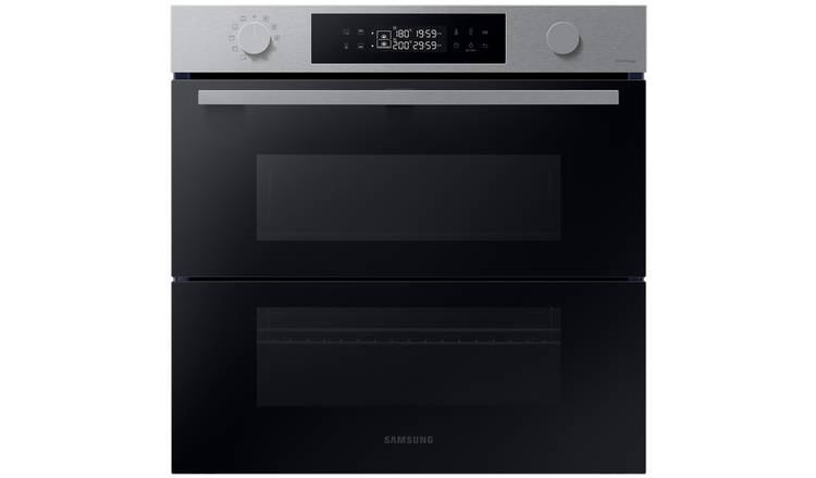 Argos deals ovens electric