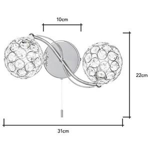 Line Drawing