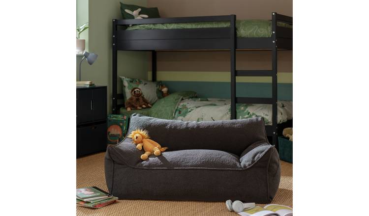 Kaikoo double deals flip bed