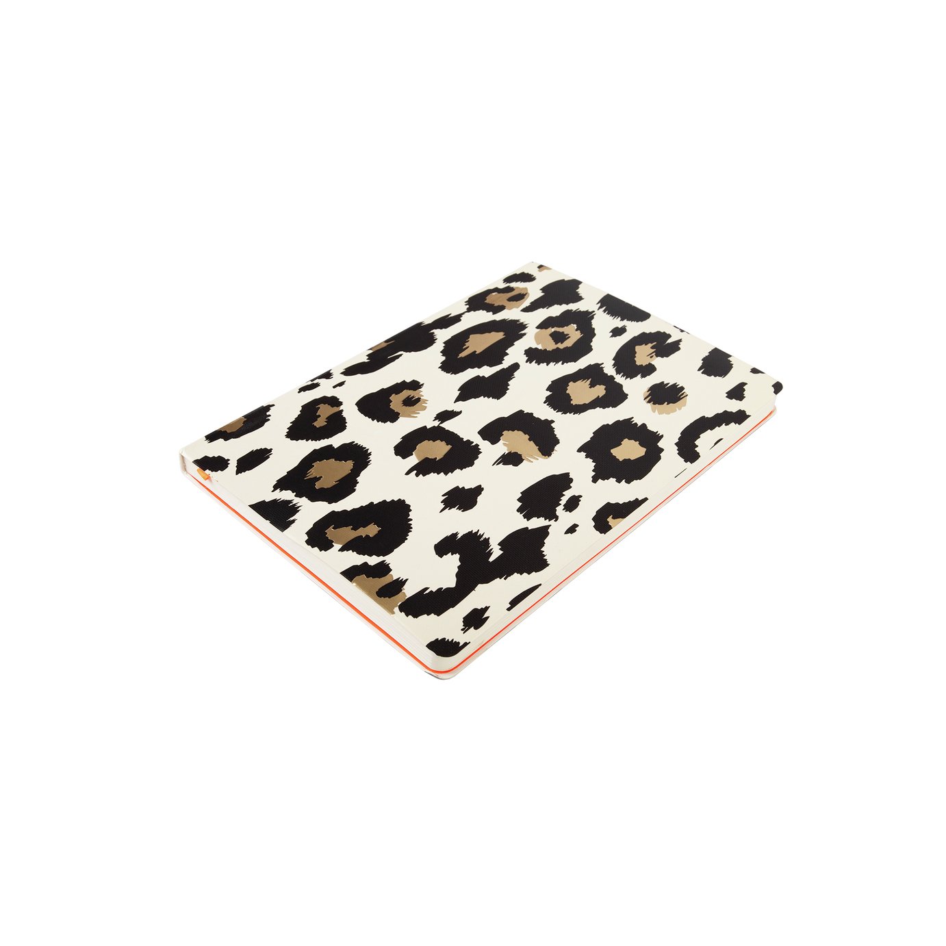 Argos Home Animal Print Stationery Set Review