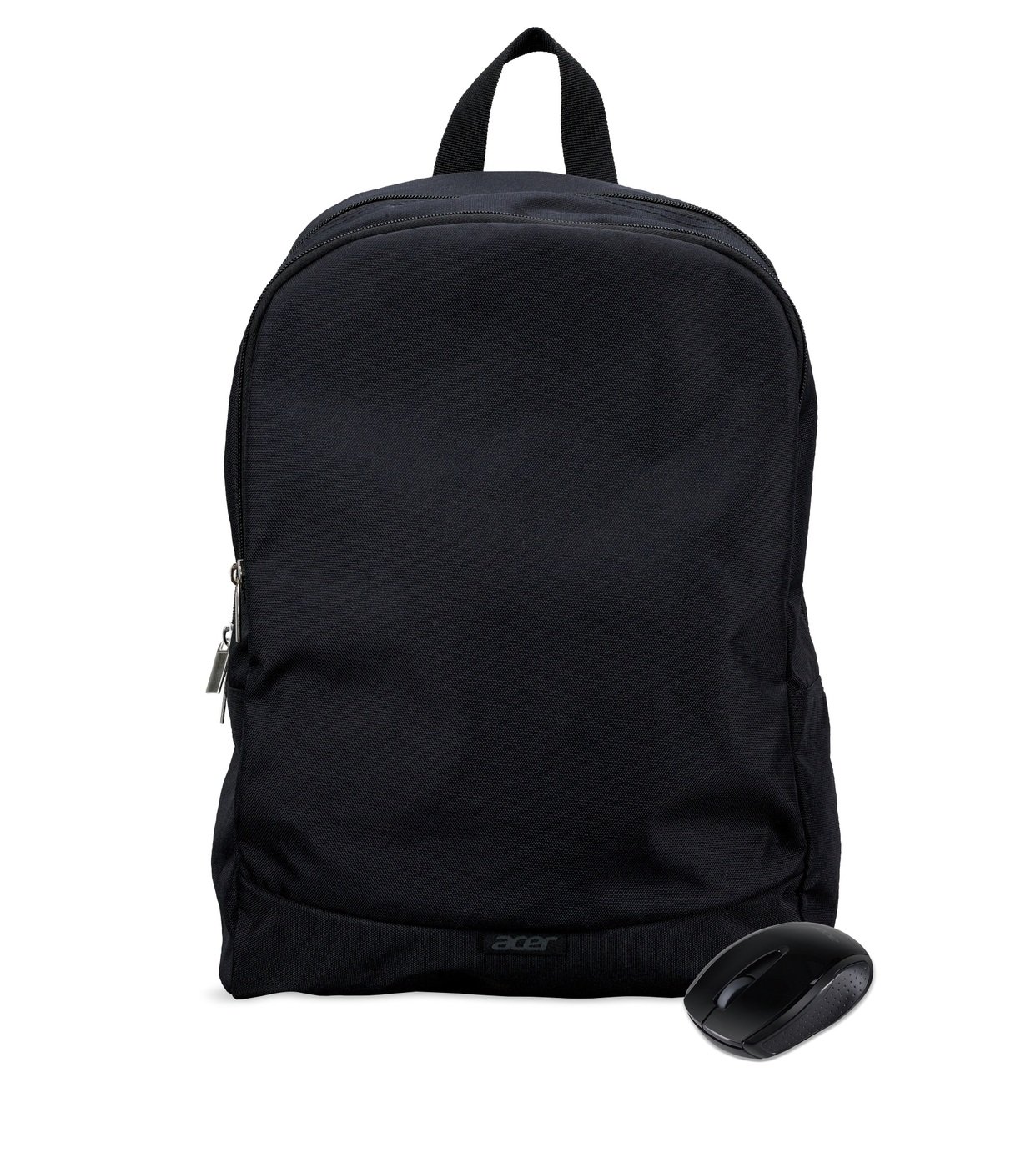 argos backpack laptop