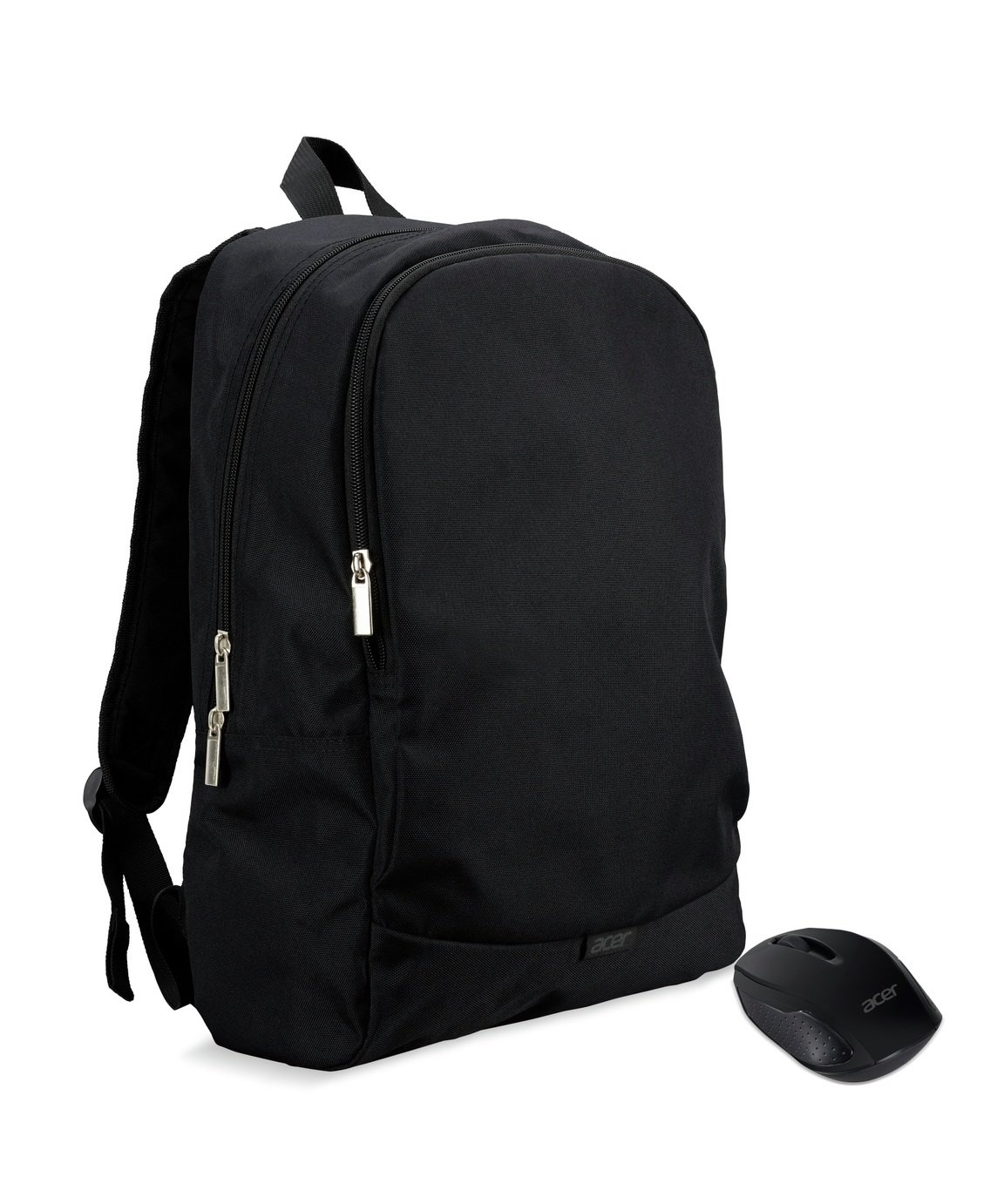 Acer 15.6 Inch Laptop Backpack and Wireless Mouse Review