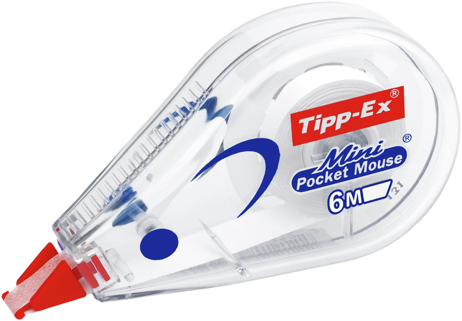 tippex pen