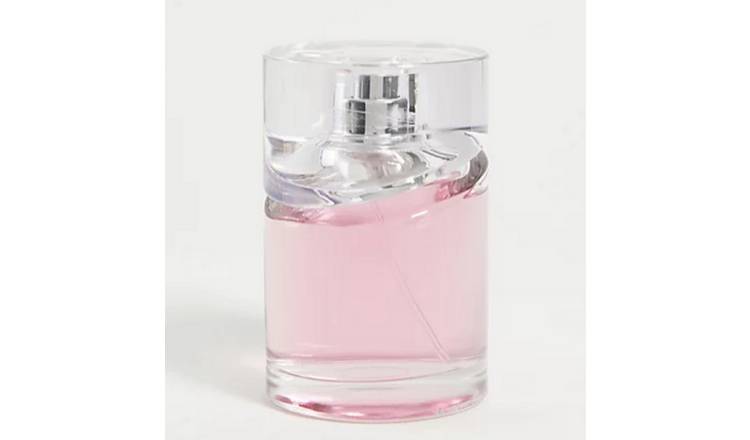 Femme hugo hotsell boss perfume