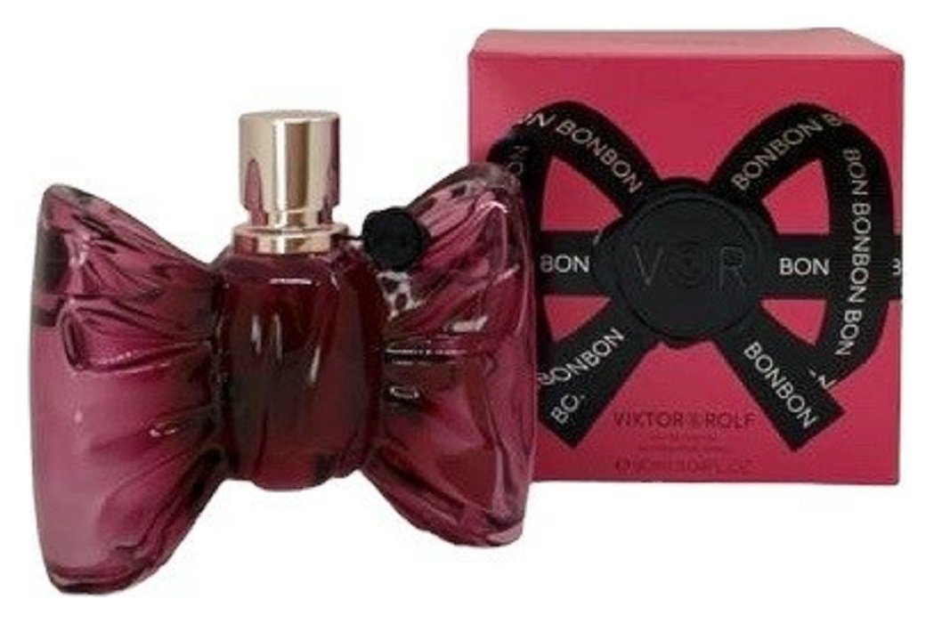 Viktor & Rolf Bonbon Eau de Parfum - 90ml