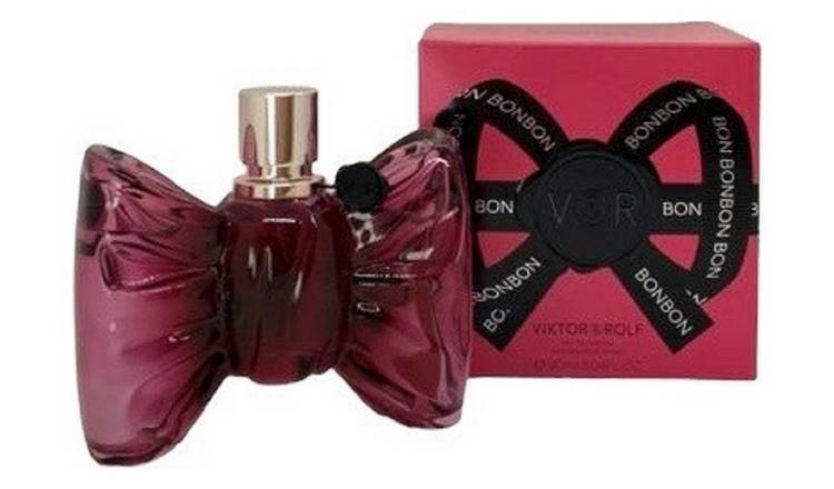 Viktor rolf best sale bonbon 100ml