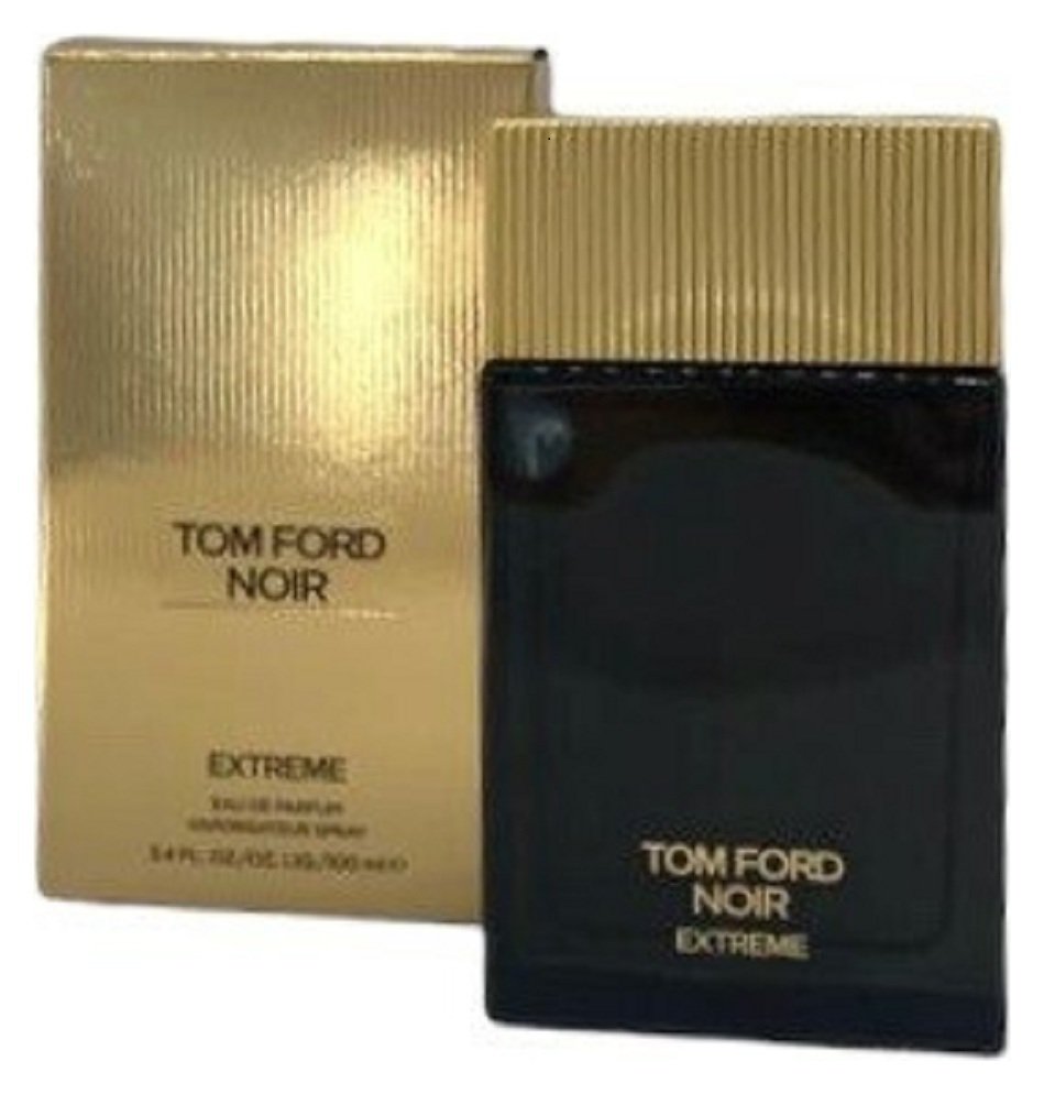 Tom Ford Noir Extreme Eau de Parfum - 100ml