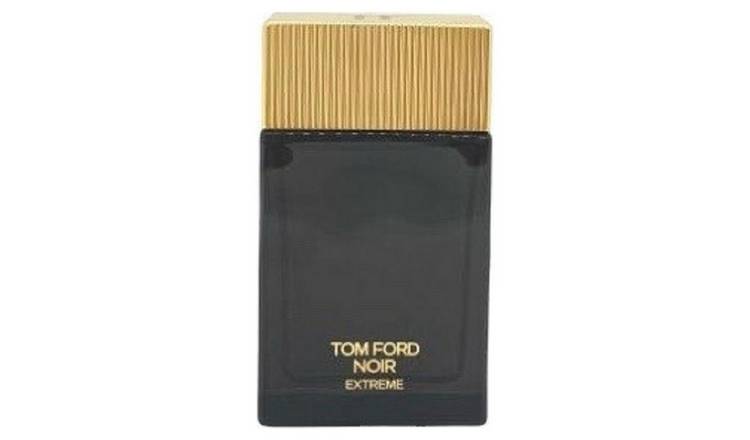 TOM FORD Noir Extreme Eau de Parfum