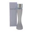 Buy Ghost The Fragrance Eau de Toilette 30ml Perfume Argos