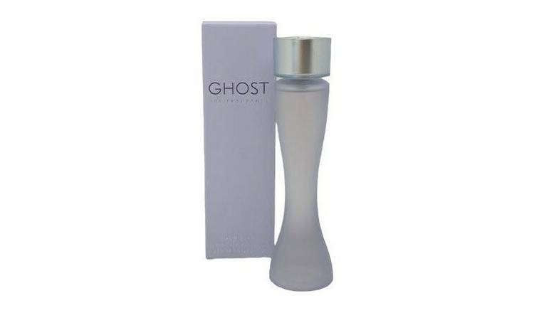 Ghost perfume clearance