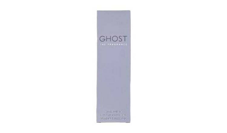 Argos perfume best sale ghost sweetheart