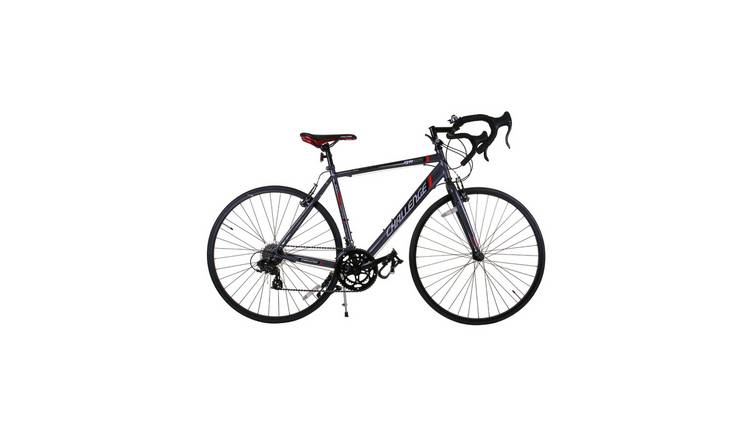 Bicicleta windsor renzzo online aluminio