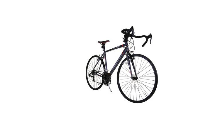 Challenge road bike argos new arrivals