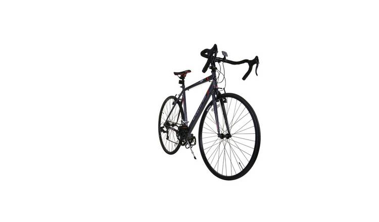 Road bike online argos