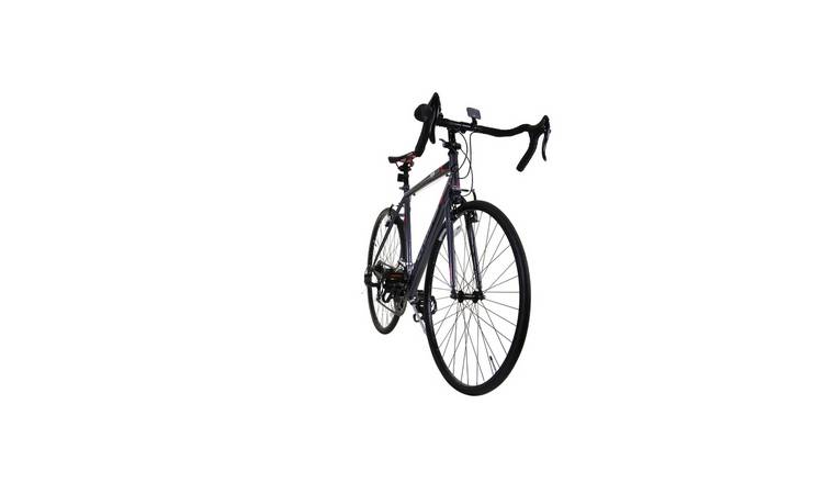 Road best sale bike argos