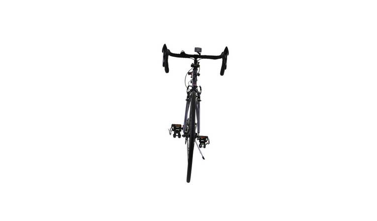 Argos challenge best sale road bike