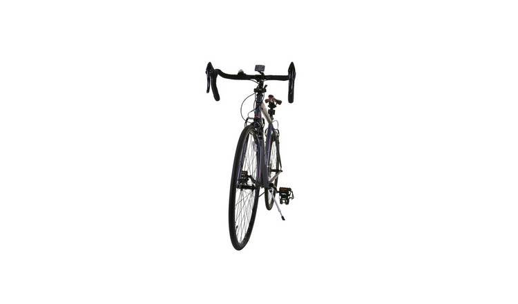 Road discount bike argos