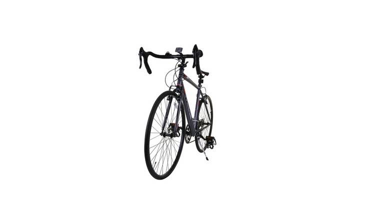 Argos challenge road discount bike