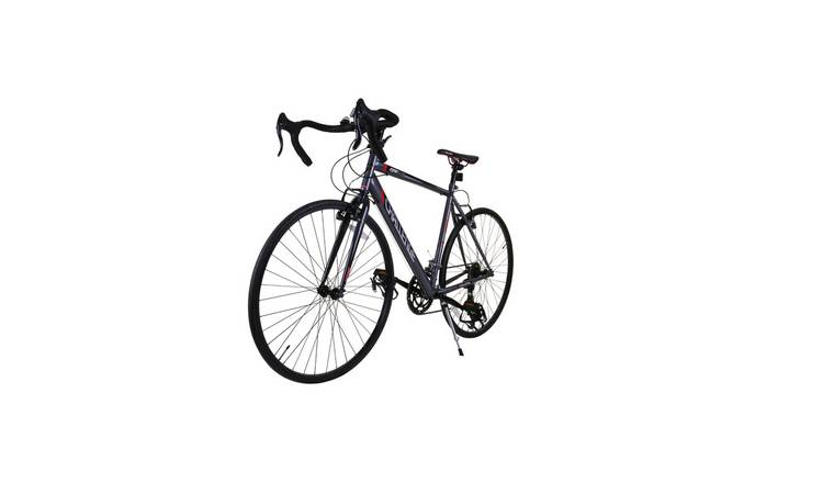 Argos challenge best sale road bike