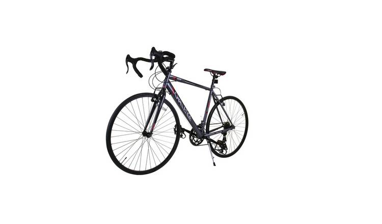 Carrera bikes hot sale argos