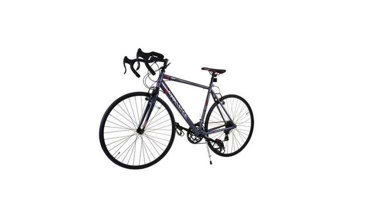 Target road online bike