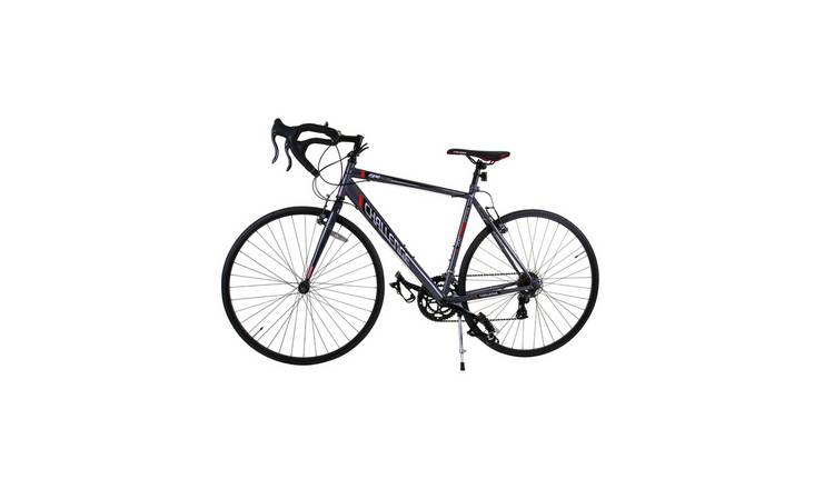 Vilano shadow men's road deals bike stores