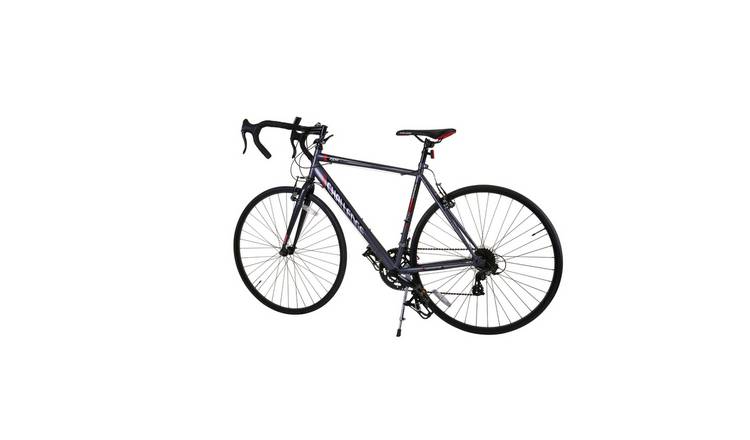 Carrera bikes hot sale argos