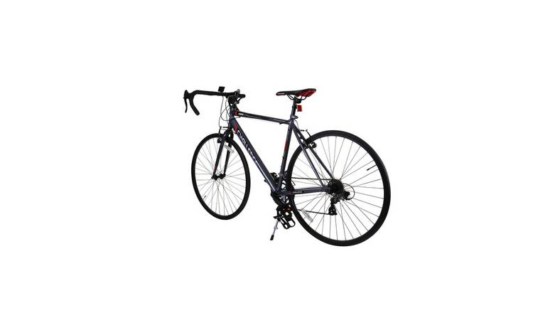 Road bike deals argos