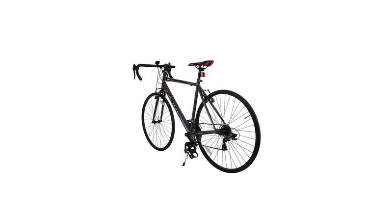 Argos challenge road discount bike