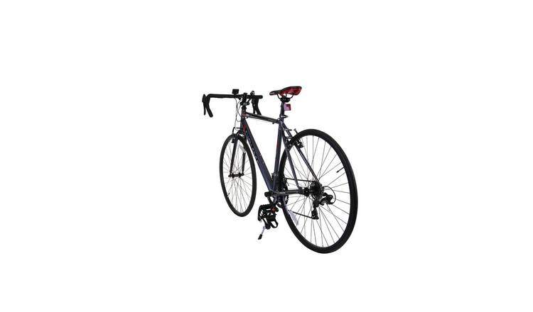 Road discount bike argos