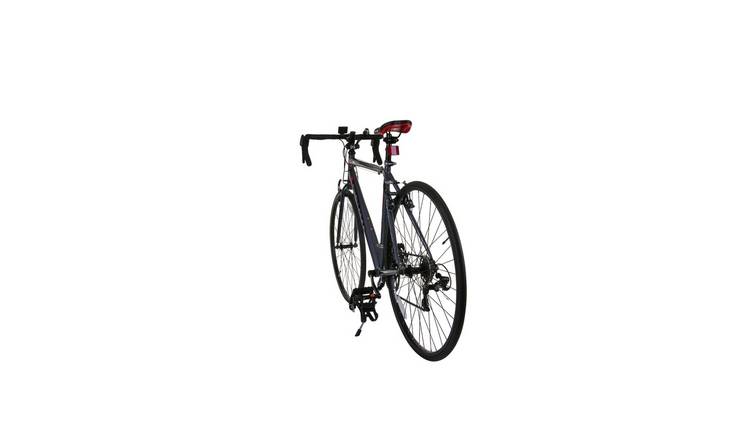 Challenge road bike online argos