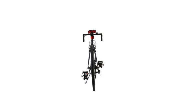 Challenge road bike argos hot sale