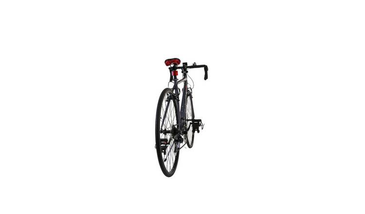 Road bike online argos