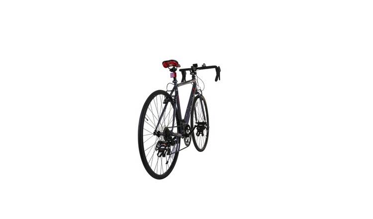 Road deals bike argos