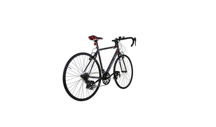 Vilano road bike clearance for sale