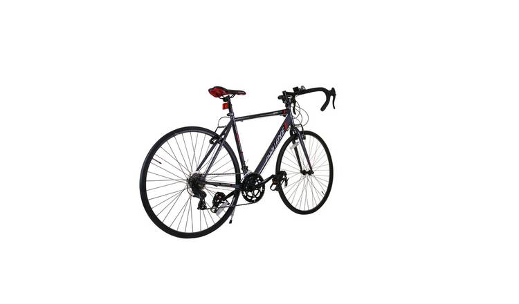 Vilano aluminium road hot sale bike 21 speed