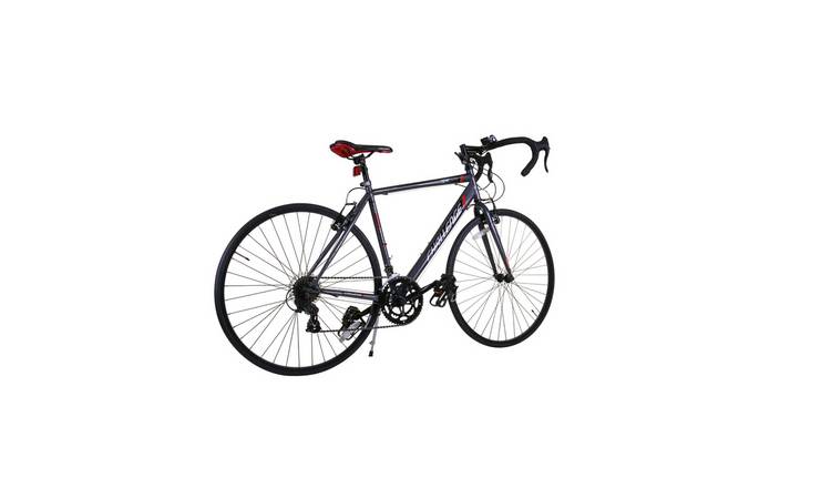 Road deals bike argos