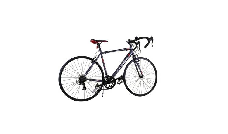 Road discount bike argos