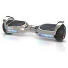 Argos discount zinc hoverboard