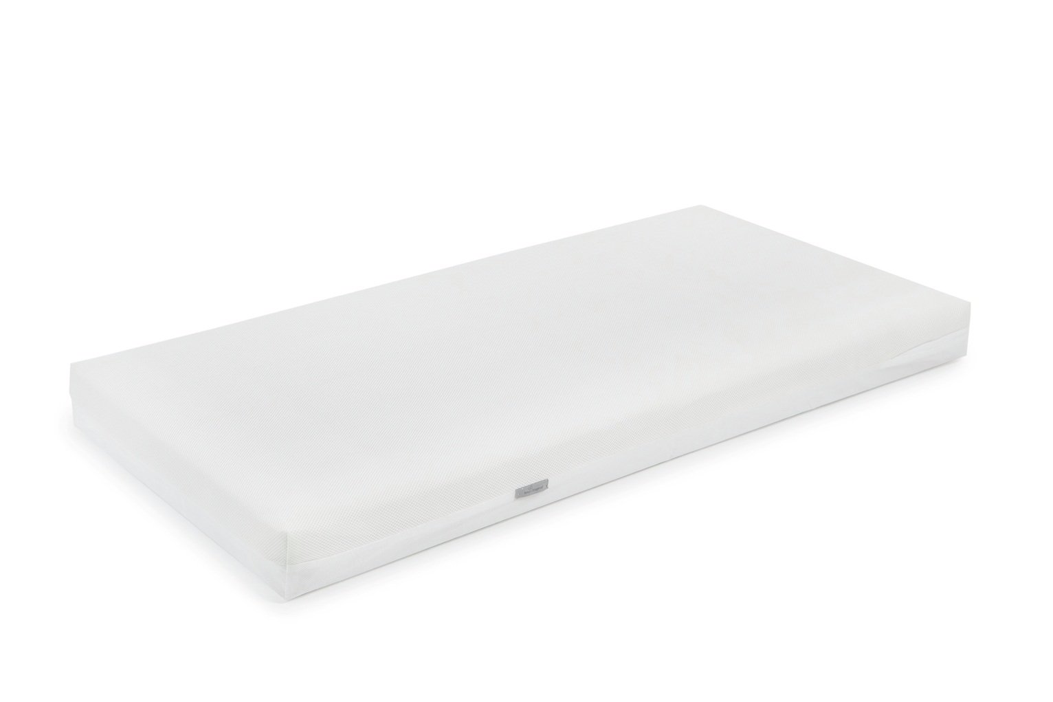 Baby Elegance Breathe-Dry Cot Mattress