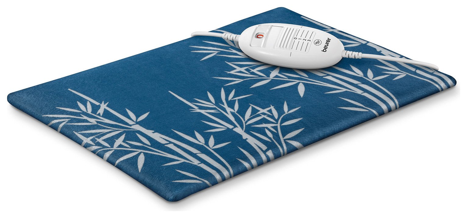 Beurer HK35 Heating Pad