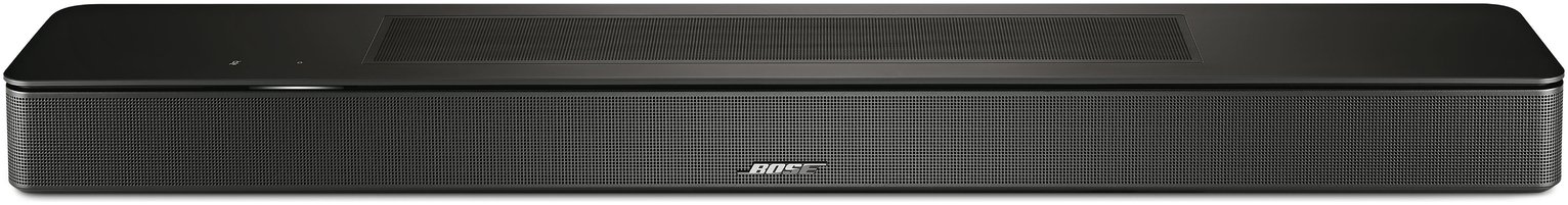Bose 600 5Ch All-In-One Smart Soundbar