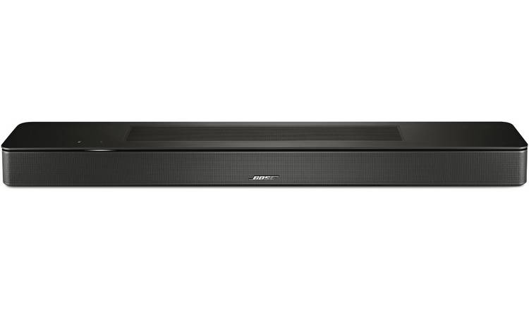 Buy store bose soundbar