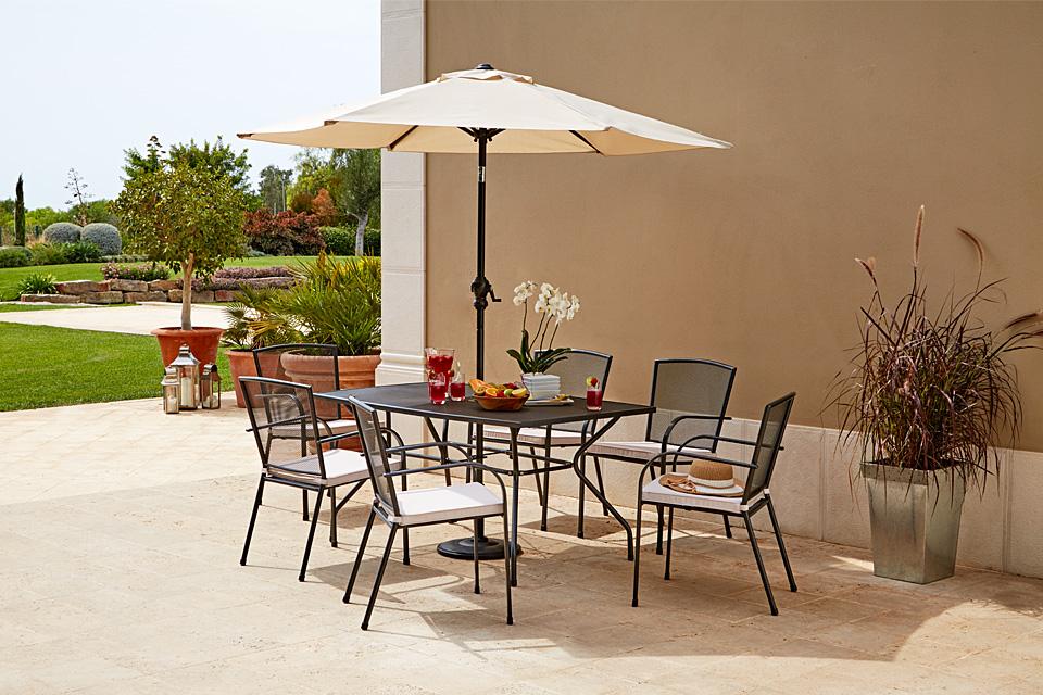 How to take care of your garden Argos