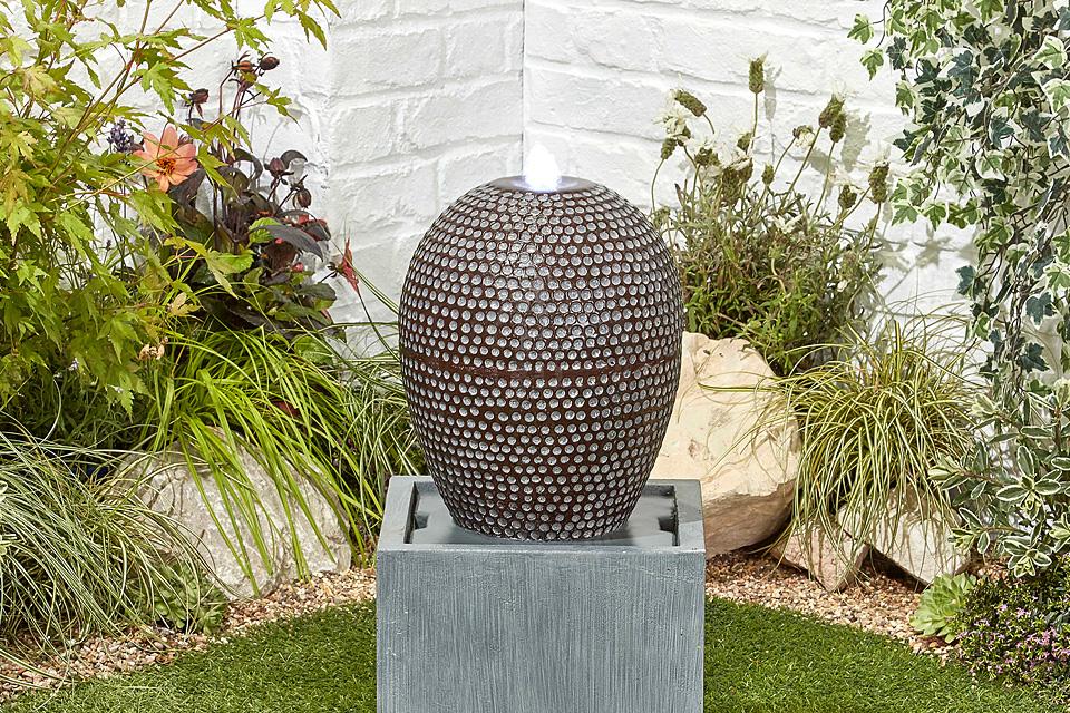 How to take care of your garden | Argos