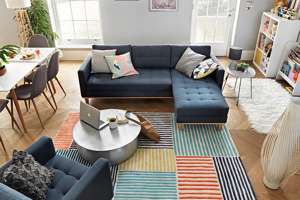 Unique furniture Quirky furniture Argos